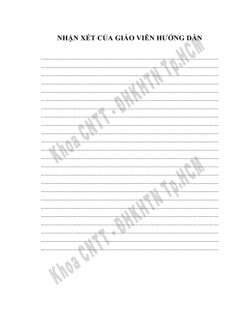 image for page Phần mềm thiết kế và chấm điểm tự động biểu mẫu thi trắc nghiệm