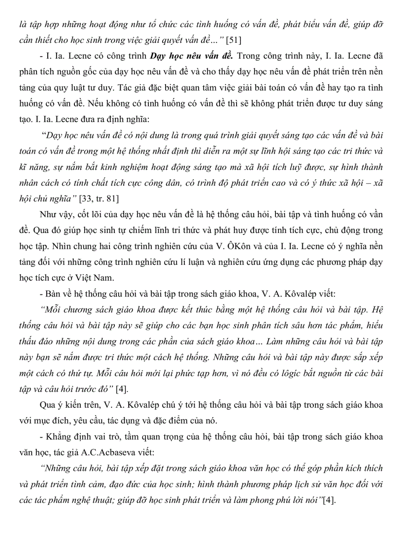 image for page Phát huy tính tích cực của học sinh qua hệ thống câu hỏi bài tập trong phần văn học dân gian sách giáo khoa lớp 10