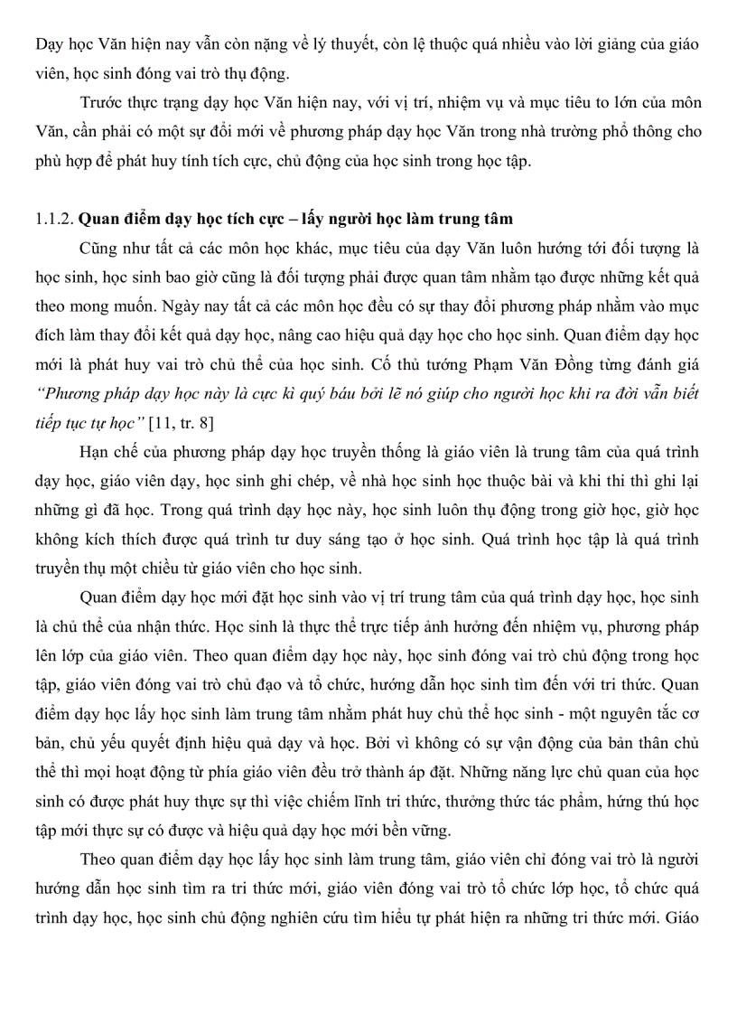 image for page Phát huy tính tích cực của học sinh qua hệ thống câu hỏi bài tập trong phần văn học dân gian sách giáo khoa lớp 10