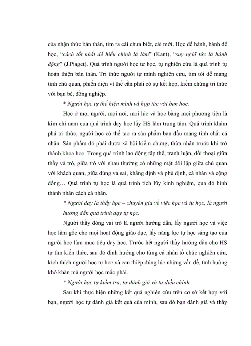 image for page Từ lý thuyết tiếp nhận đến việc giảng dạy tác phẩm văn chương ở trường phổ thông ứng dụng dạy tác phẩm thơ việt nam hiện đại ở sgk các lớp thpt