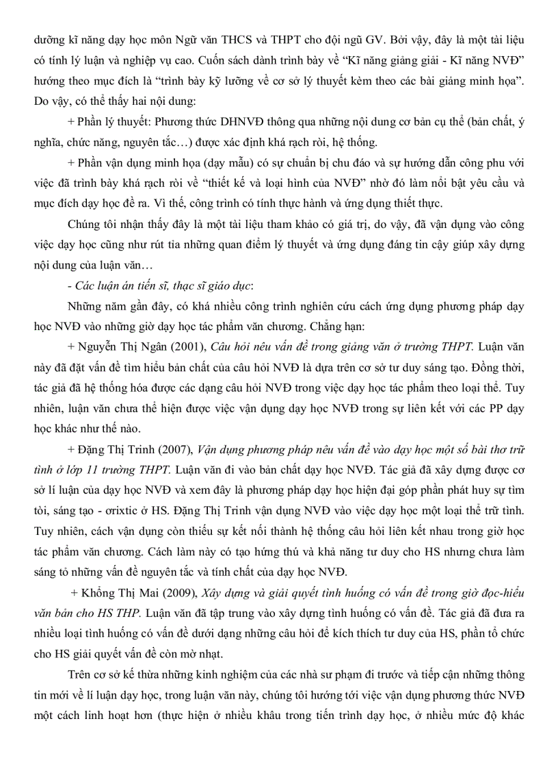 image for page Vận dụng phương thức nêu vấn đề vào việc dạy học tác phẩm chiếc thuyền ngoài xa của nguyễn minh châu ở trường thpt