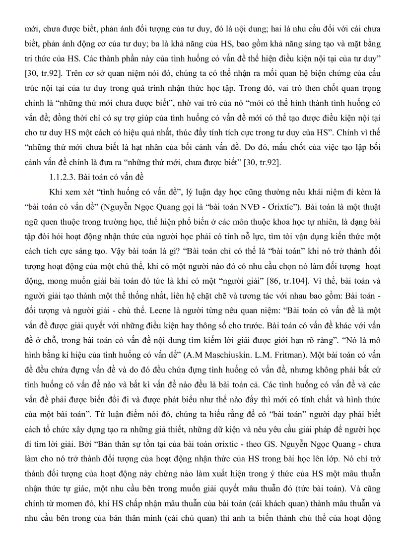 image for page Vận dụng phương thức nêu vấn đề vào việc dạy học tác phẩm chiếc thuyền ngoài xa của nguyễn minh châu ở trường thpt