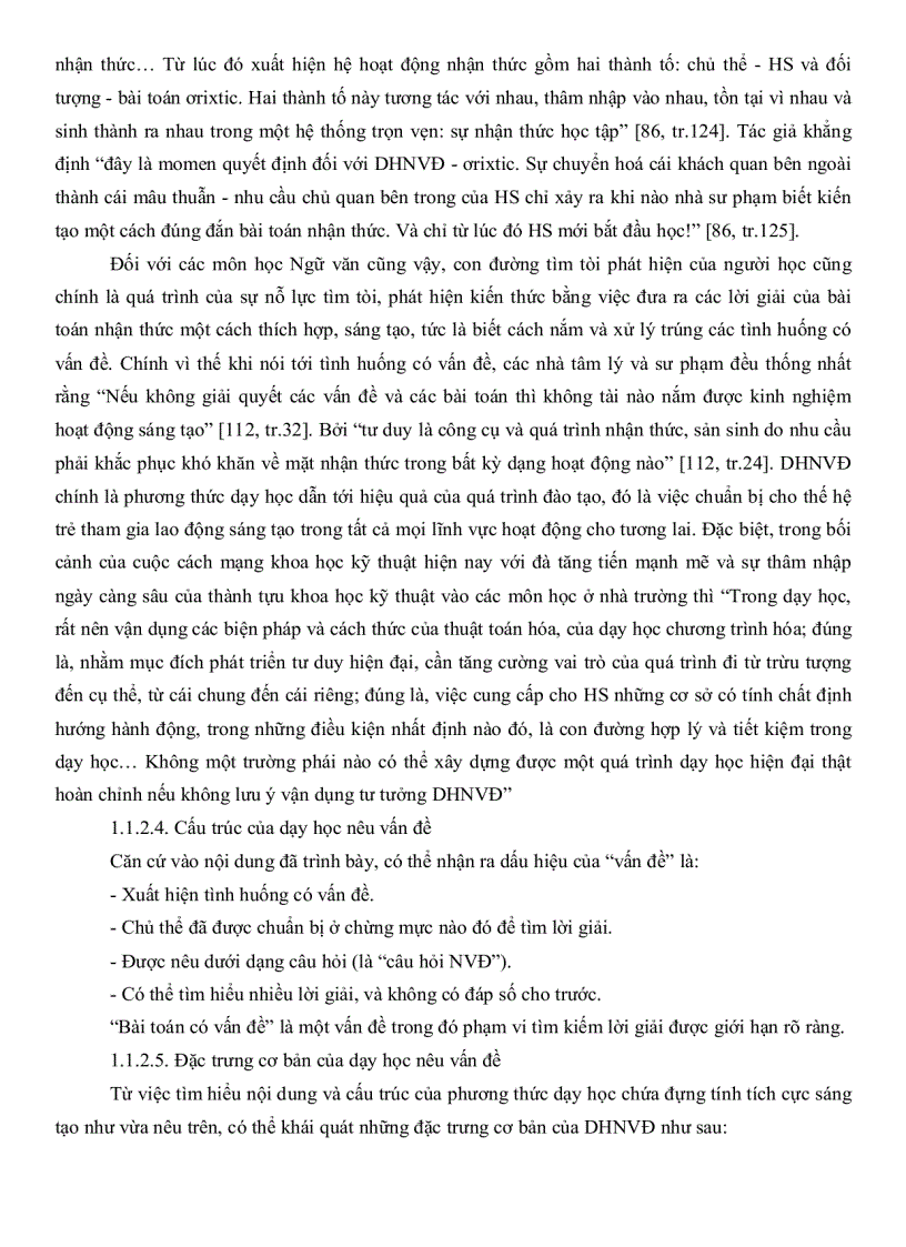 image for page Vận dụng phương thức nêu vấn đề vào việc dạy học tác phẩm chiếc thuyền ngoài xa của nguyễn minh châu ở trường thpt