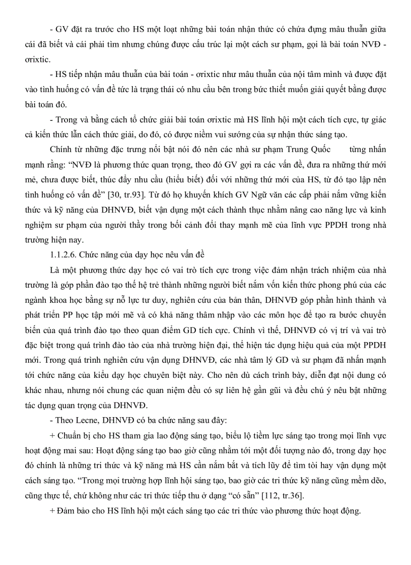 image for page Vận dụng phương thức nêu vấn đề vào việc dạy học tác phẩm chiếc thuyền ngoài xa của nguyễn minh châu ở trường thpt
