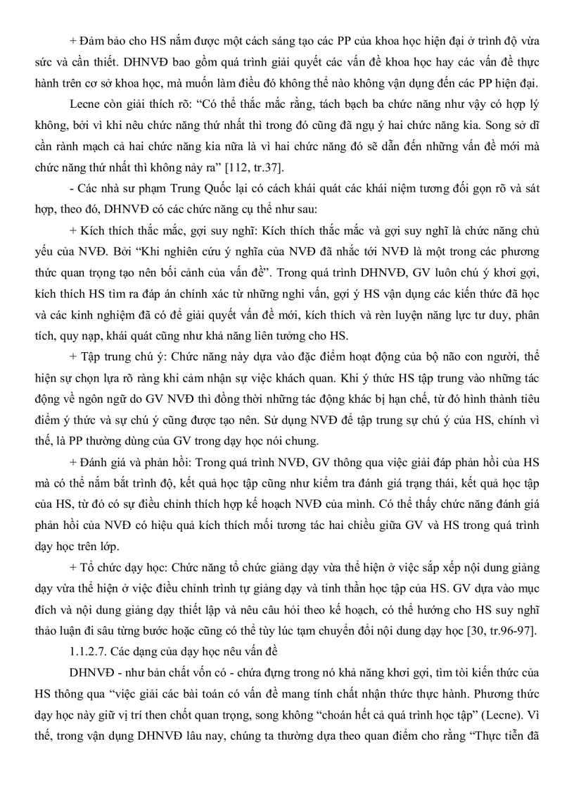 image for page Vận dụng phương thức nêu vấn đề vào việc dạy học tác phẩm chiếc thuyền ngoài xa của nguyễn minh châu ở trường thpt