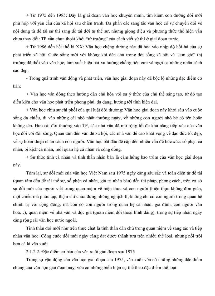 image for page Vận dụng phương thức nêu vấn đề vào việc dạy học tác phẩm chiếc thuyền ngoài xa của nguyễn minh châu ở trường thpt