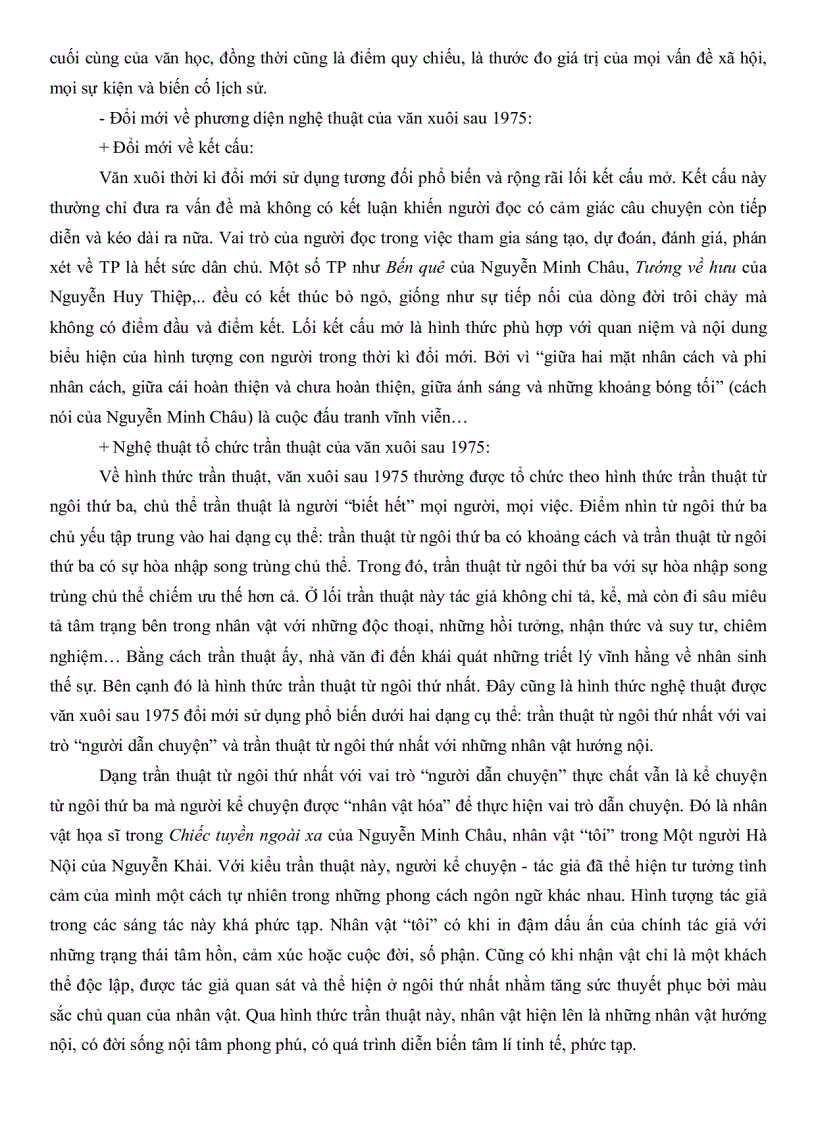 image for page Vận dụng phương thức nêu vấn đề vào việc dạy học tác phẩm chiếc thuyền ngoài xa của nguyễn minh châu ở trường thpt