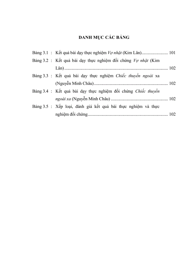 image for page Dạy học truyện hiện đại việt nam trong chương trình ngữ văn 12 với sự hỗ trợ của website