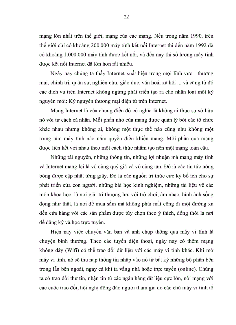 image for page Dạy học truyện hiện đại việt nam trong chương trình ngữ văn 12 với sự hỗ trợ của website