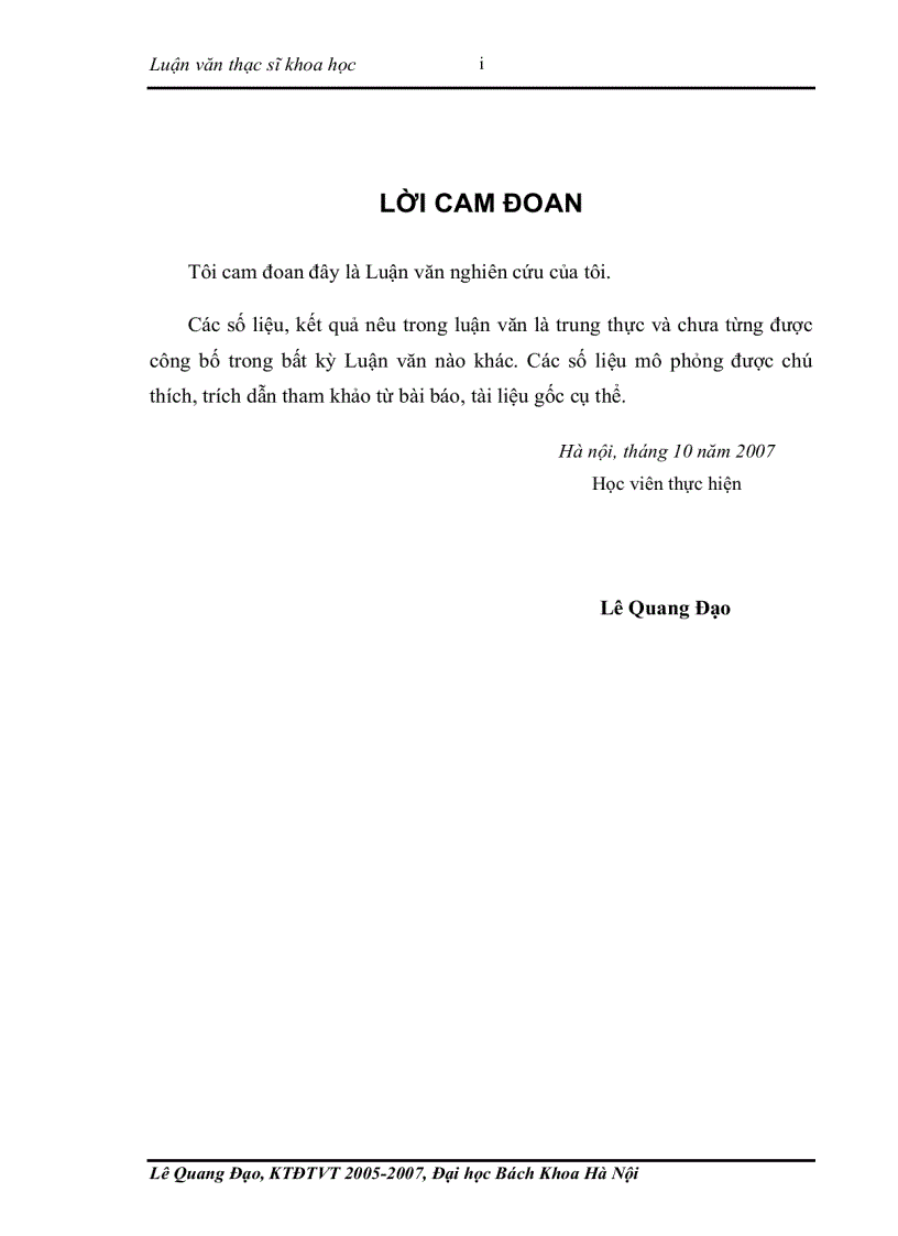 image for page CÔNG NGHỆ WiMAX NGHIÊN CỨU VÀ XÂY DỰNG MÔ HÌNH MẪU TRIỂN KHAI CHO VÙNG ĐỊA HÌNH ĐẶC THÙ TẠI VIỆT NAM