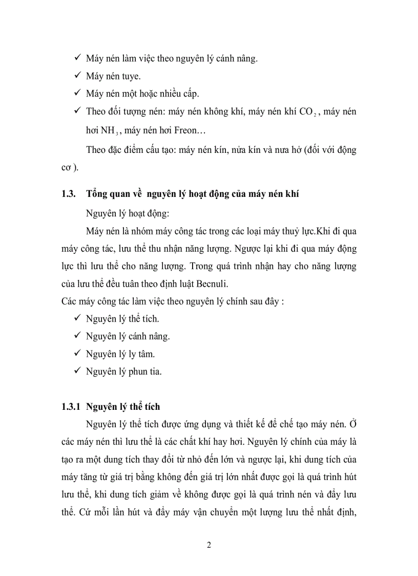 image for page Nâng cấp hệ thống đo lường và điều khiển máy nén khí UK1358T nhà máy xi măng Bỉm Sơn