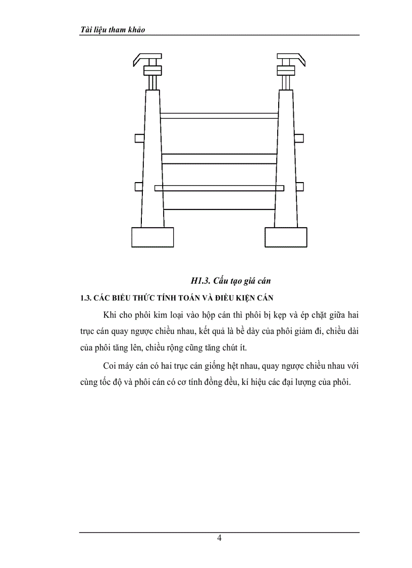 image for page Thiết kế bộ điều khiển động cơ một chiều kích từ độc lập