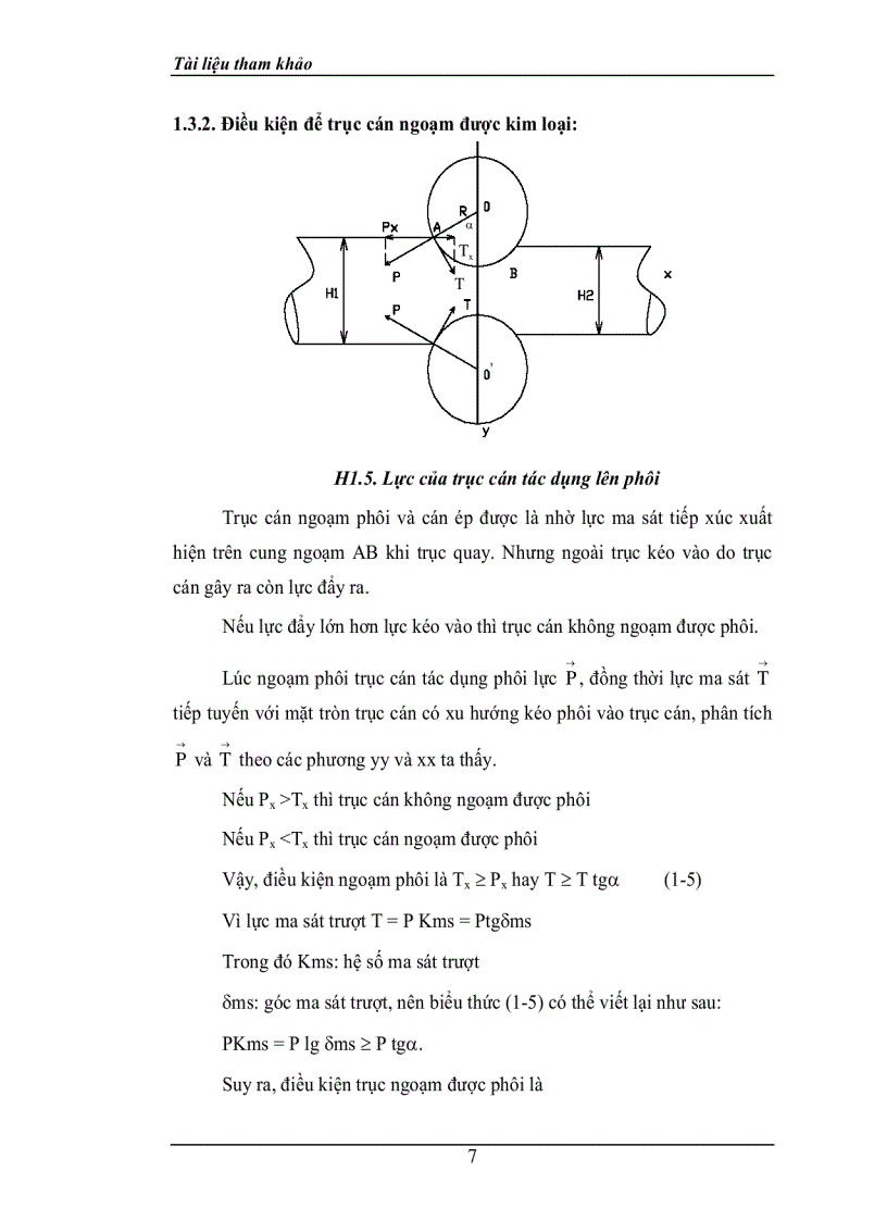 image for page Thiết kế bộ điều khiển động cơ một chiều kích từ độc lập