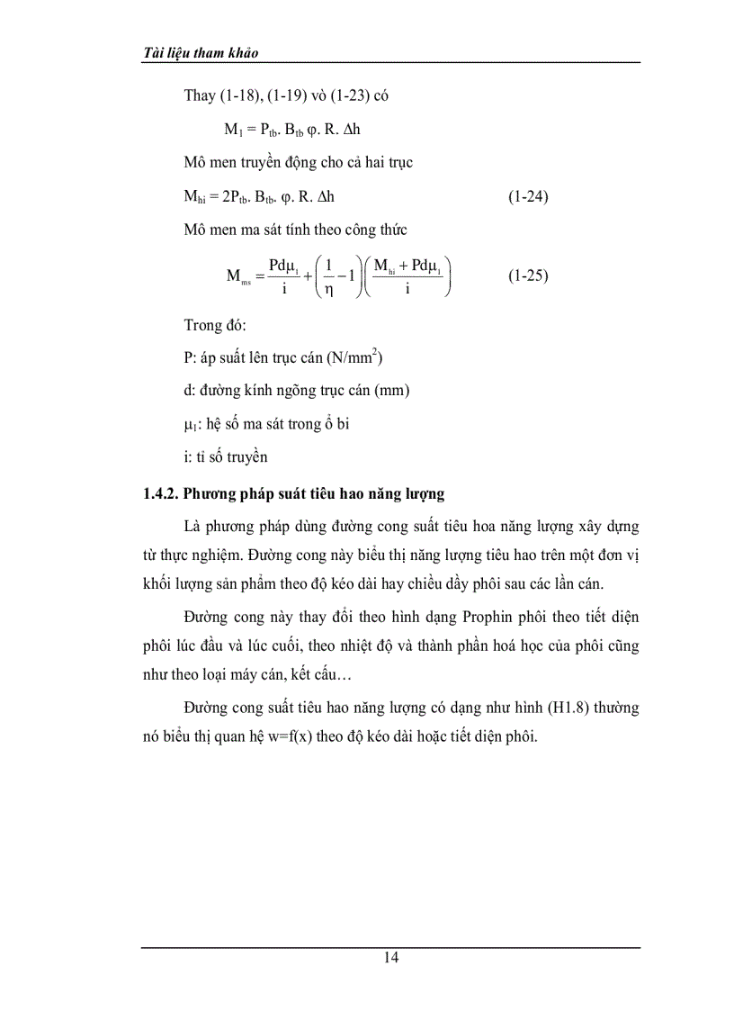 image for page Thiết kế bộ điều khiển động cơ một chiều kích từ độc lập