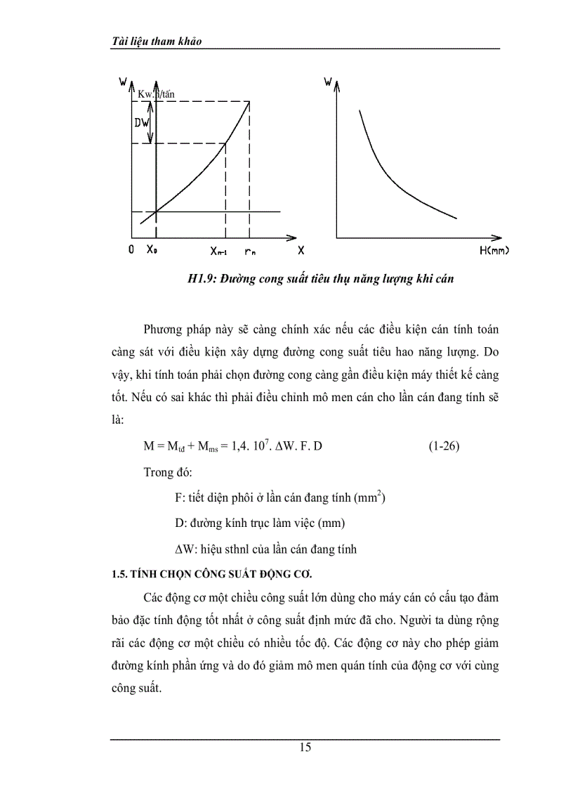 image for page Thiết kế bộ điều khiển động cơ một chiều kích từ độc lập