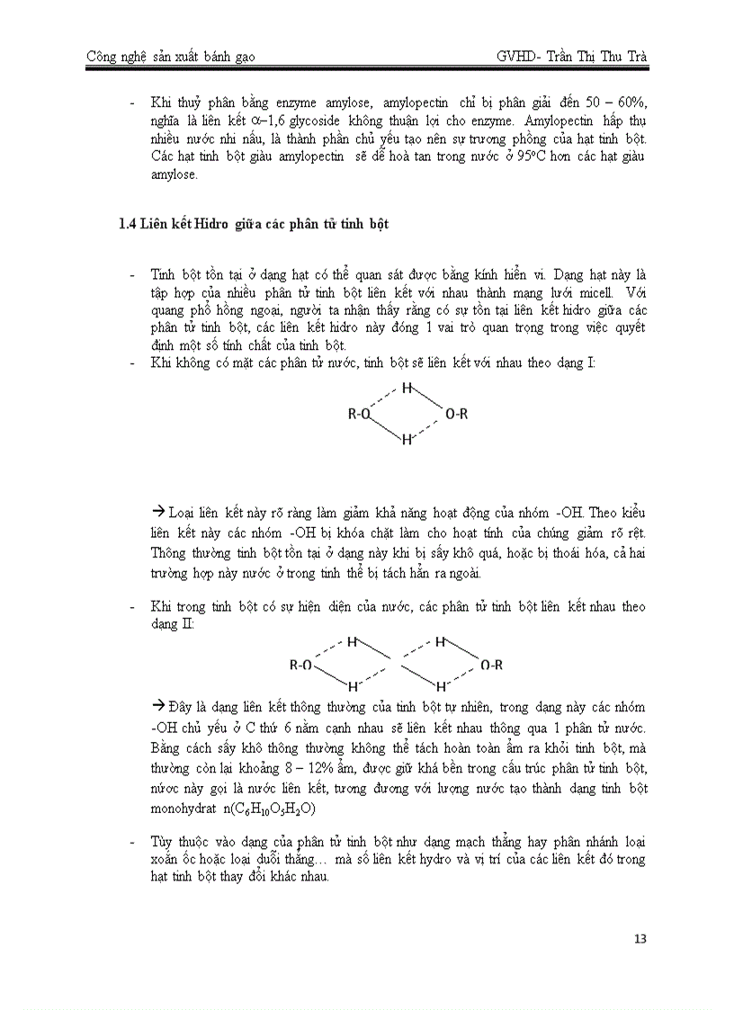 image for page Công nghệ sản xuất bánh gạo 2009 2010