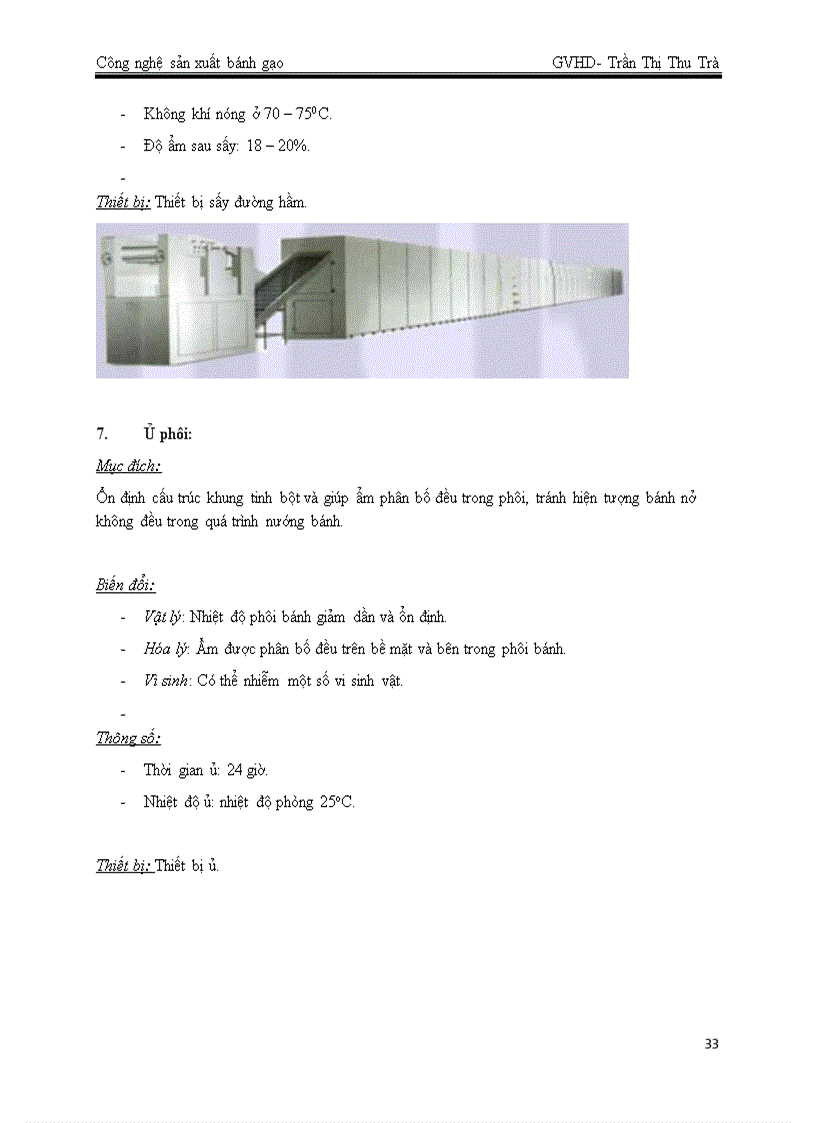 image for page Công nghệ sản xuất bánh gạo 2009 2010