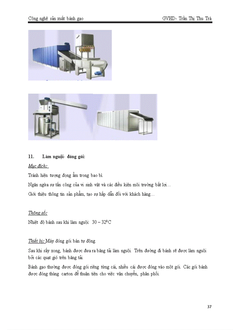 image for page Công nghệ sản xuất bánh gạo 2009 2010