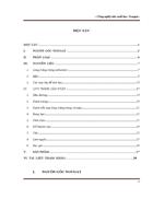 Công nghệ sản xuất kẹo Nougat Pháp hay kẹo Torrone Italy kẹo Turron Tây Ban Nha