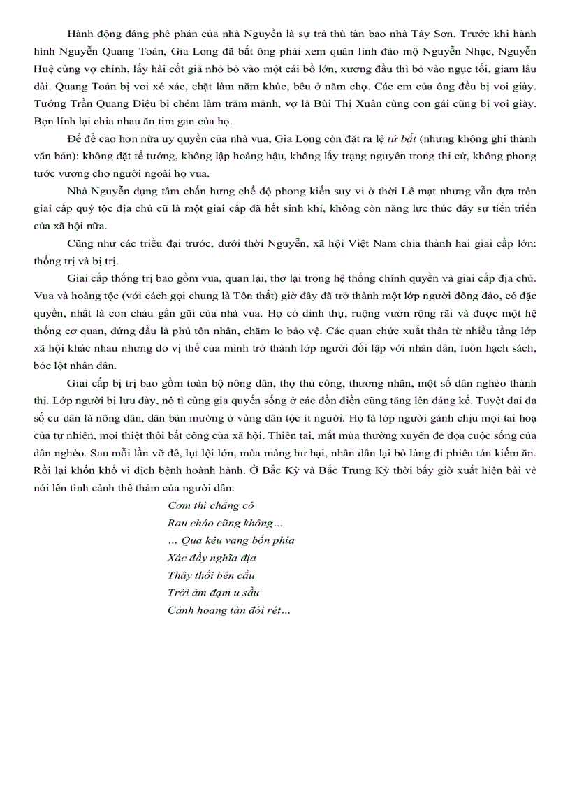 image for page Nguyễn du và con đường hoạn lộ qua thơ chữ hán