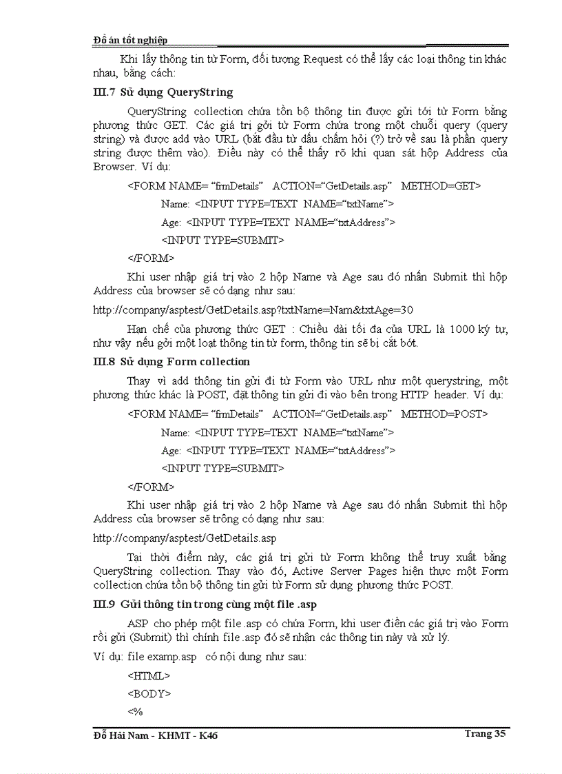 image for page Cách thức hoạt động của một trang Web tìm hiểu về Web Caching và sau đó là phân tích thiết kế và xây dựng hệ thống