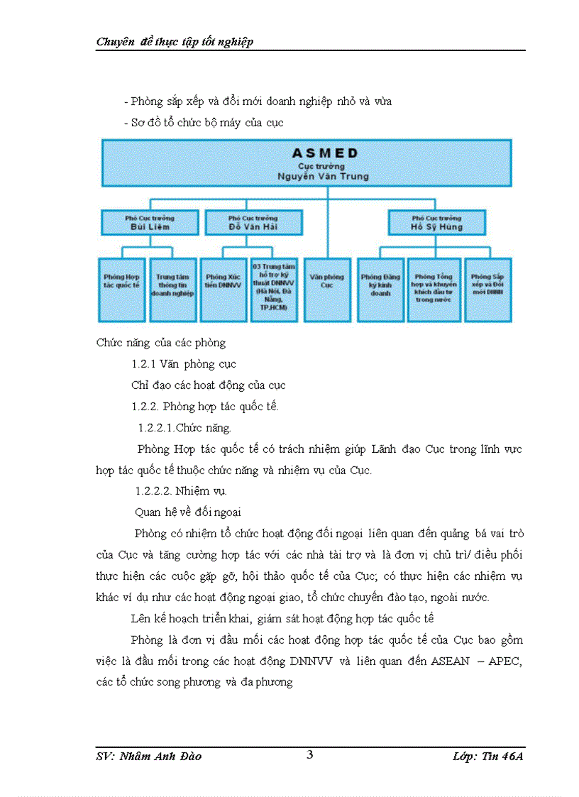 image for page Quản lí hồ sơ cán bộ công nhân viên của cục doanh nghiệp nhỏ và vừa thuộc bộ kế hoạch và đầu tư