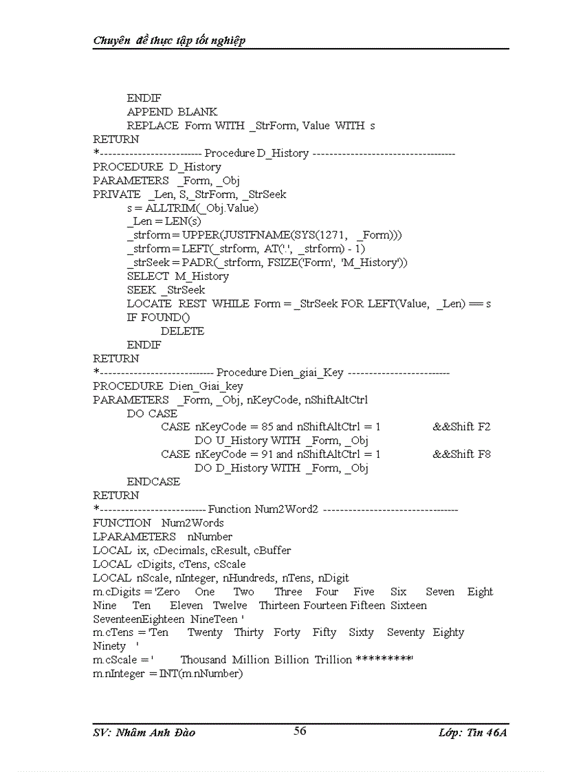 image for page Quản lí hồ sơ cán bộ công nhân viên của cục doanh nghiệp nhỏ và vừa thuộc bộ kế hoạch và đầu tư