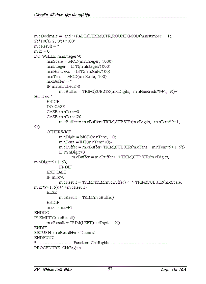 image for page Quản lí hồ sơ cán bộ công nhân viên của cục doanh nghiệp nhỏ và vừa thuộc bộ kế hoạch và đầu tư