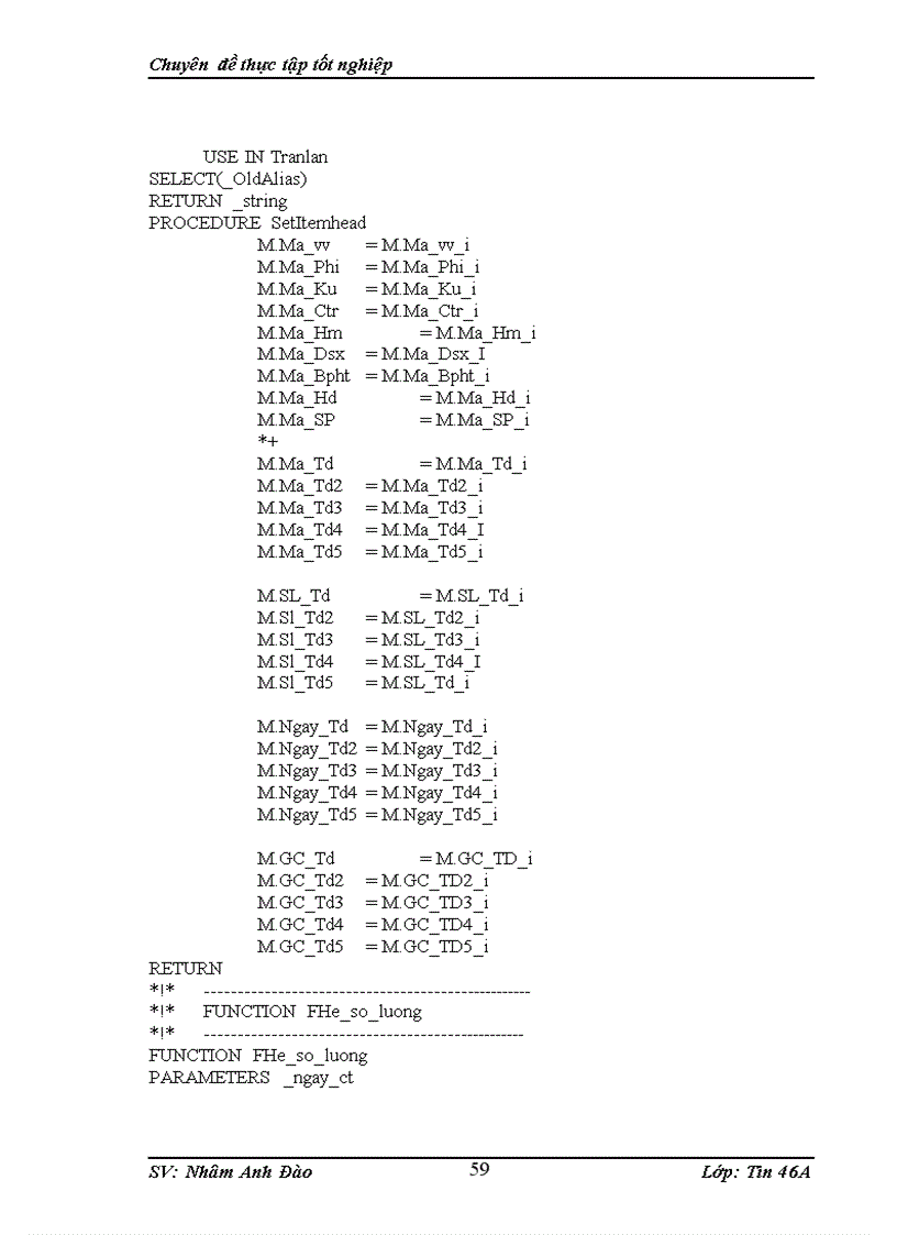 image for page Quản lí hồ sơ cán bộ công nhân viên của cục doanh nghiệp nhỏ và vừa thuộc bộ kế hoạch và đầu tư