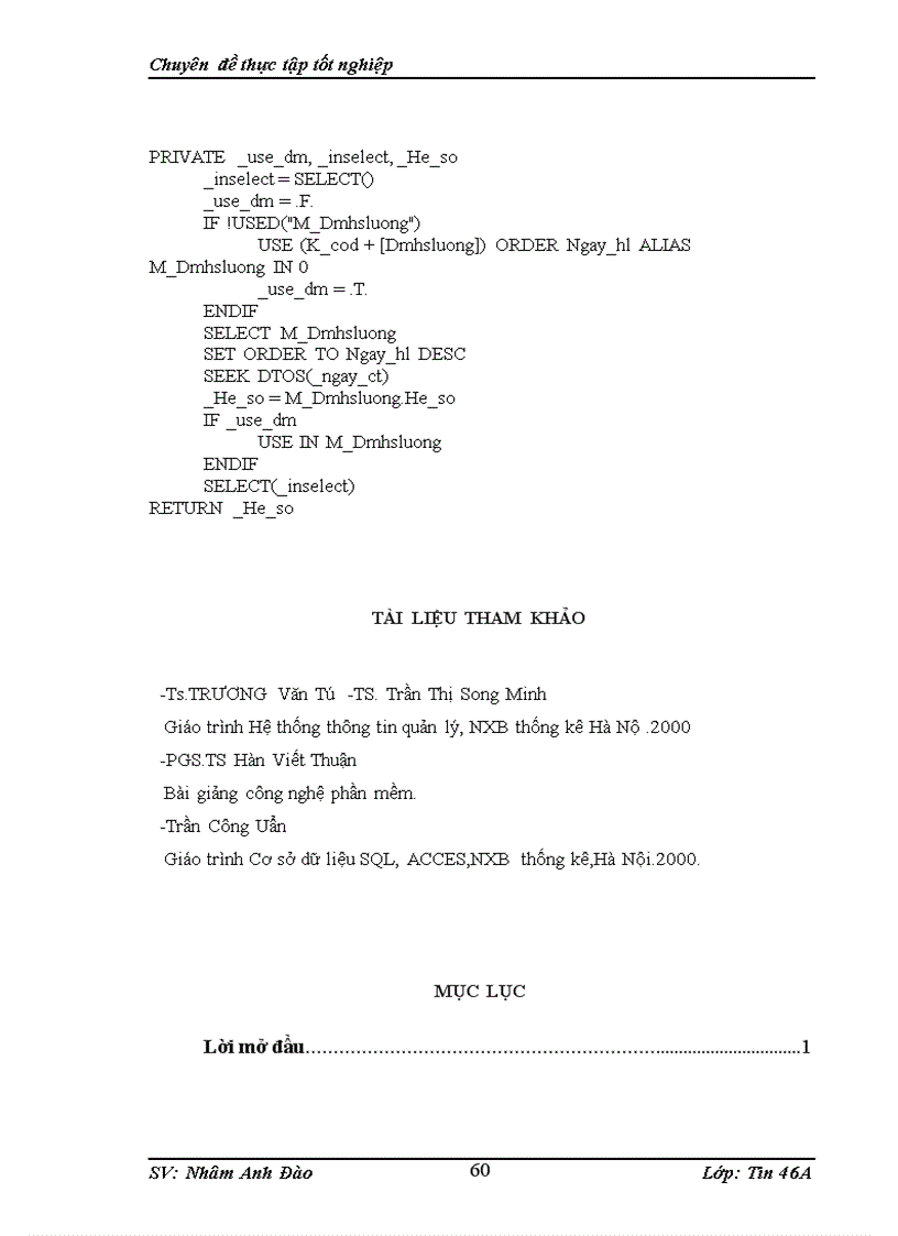 image for page Quản lí hồ sơ cán bộ công nhân viên của cục doanh nghiệp nhỏ và vừa thuộc bộ kế hoạch và đầu tư