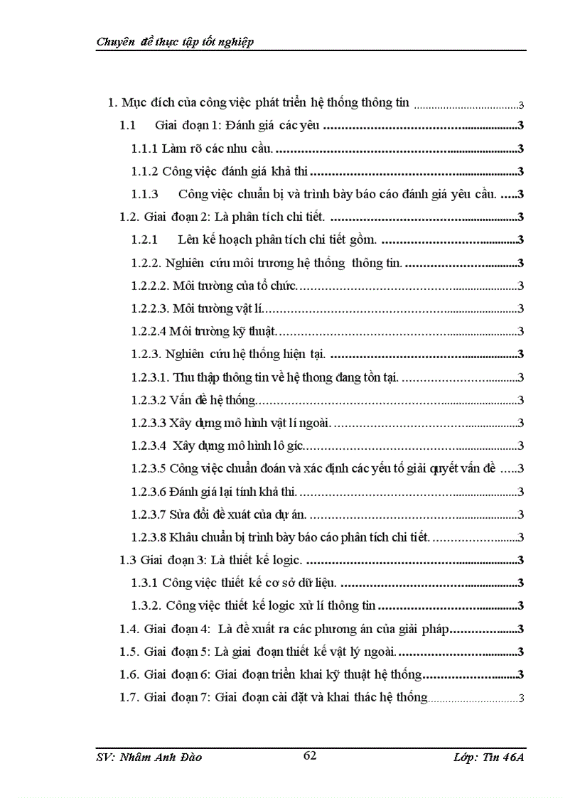 image for page Quản lí hồ sơ cán bộ công nhân viên của cục doanh nghiệp nhỏ và vừa thuộc bộ kế hoạch và đầu tư