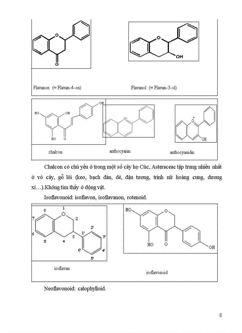 image for page Màu sắc nước quả các yếu tố ảnh hưởng