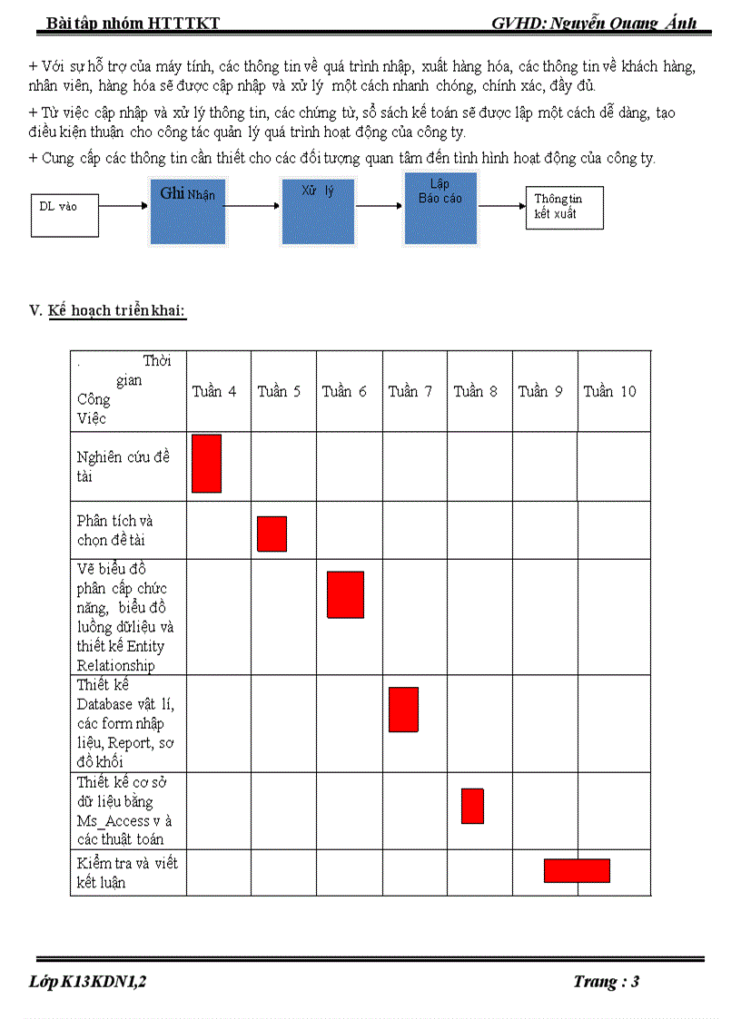 image for page Phân tích hệ thống thông tin kế toán quản lý bán hàng tại Đà Nẵng Mễ Cốc Công ty