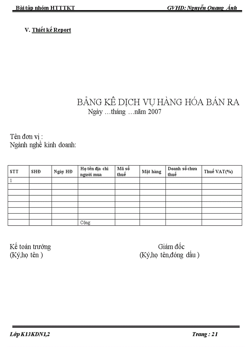 image for page Phân tích hệ thống thông tin kế toán quản lý bán hàng tại Đà Nẵng Mễ Cốc Công ty