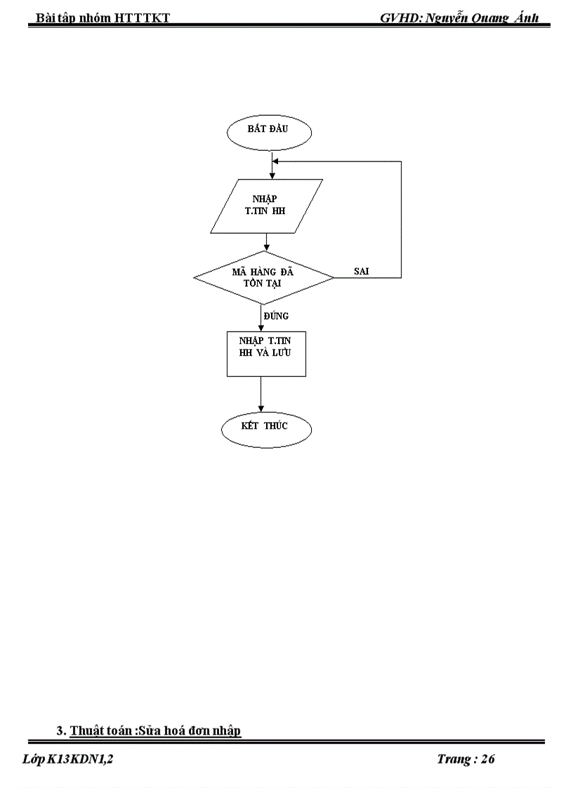 image for page Phân tích hệ thống thông tin kế toán quản lý bán hàng tại Đà Nẵng Mễ Cốc Công ty
