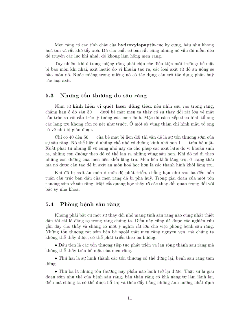 image for page Ứng dụng kỹ thuật laser trong y học