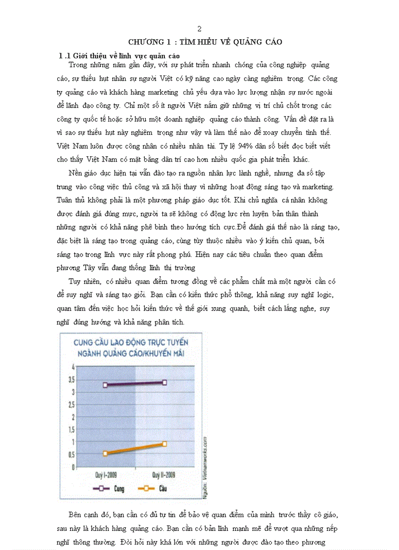 image for page Ứng dụng của PLC vào để điều khiển Led