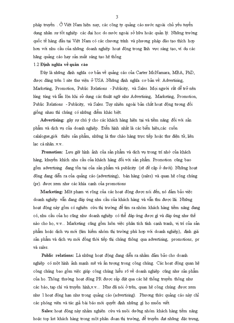 image for page Ứng dụng của PLC vào để điều khiển Led