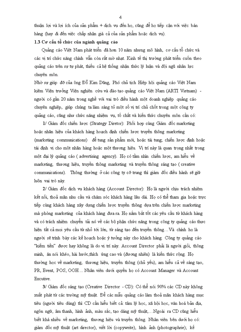 image for page Ứng dụng của PLC vào để điều khiển Led