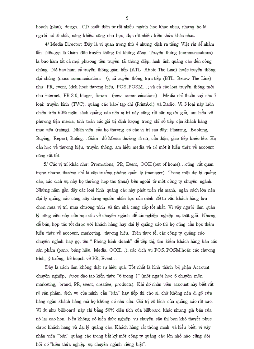 image for page Ứng dụng của PLC vào để điều khiển Led
