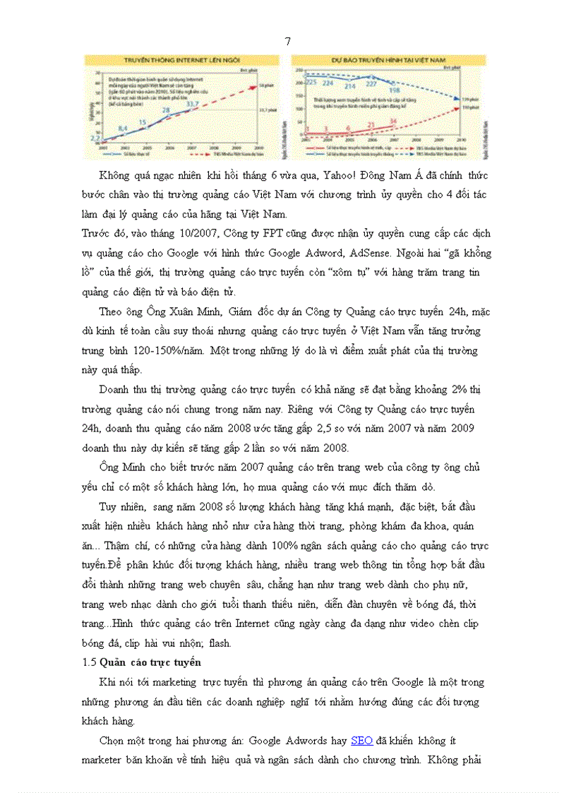 image for page Ứng dụng của PLC vào để điều khiển Led
