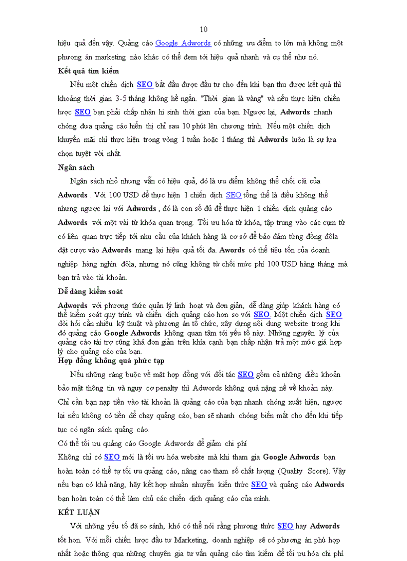 image for page Ứng dụng của PLC vào để điều khiển Led