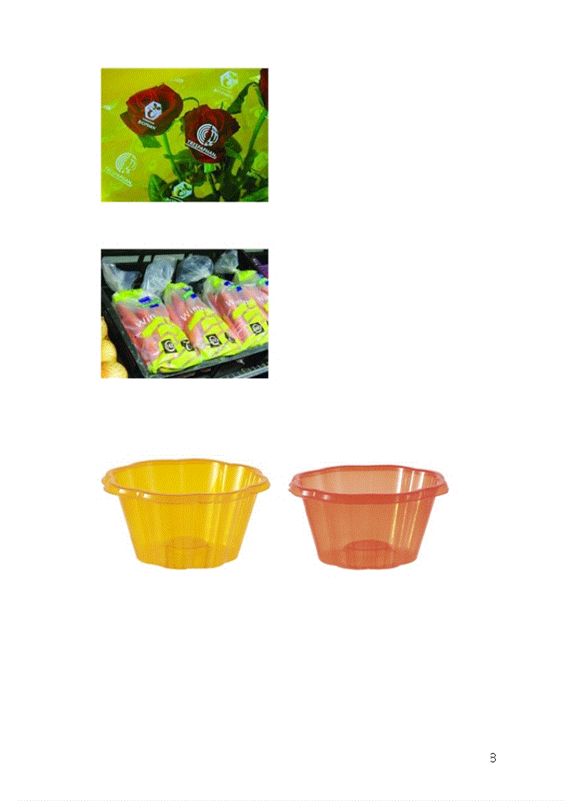 image for page Tìm hiểu về Vật liệu bao bì sinh học