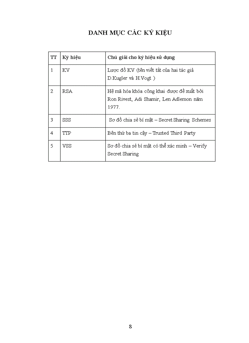 image for page Nghiên cứu một số giải pháp công nghệ thông tin trong việc sử dụng tiền điện tử