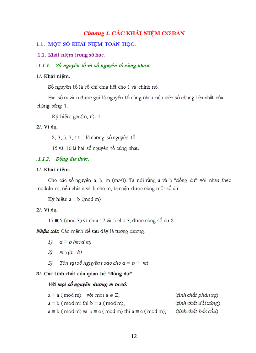 image for page Nghiên cứu một số giải pháp công nghệ thông tin trong việc sử dụng tiền điện tử