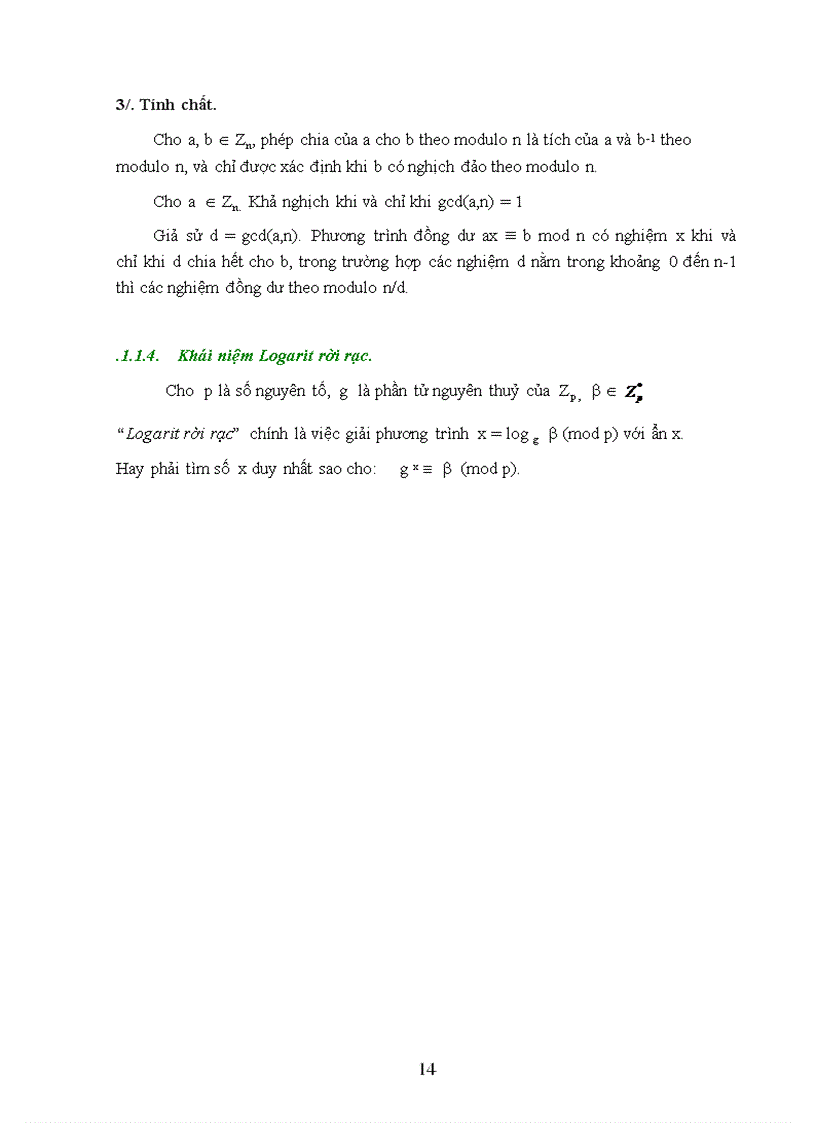 image for page Nghiên cứu một số giải pháp công nghệ thông tin trong việc sử dụng tiền điện tử