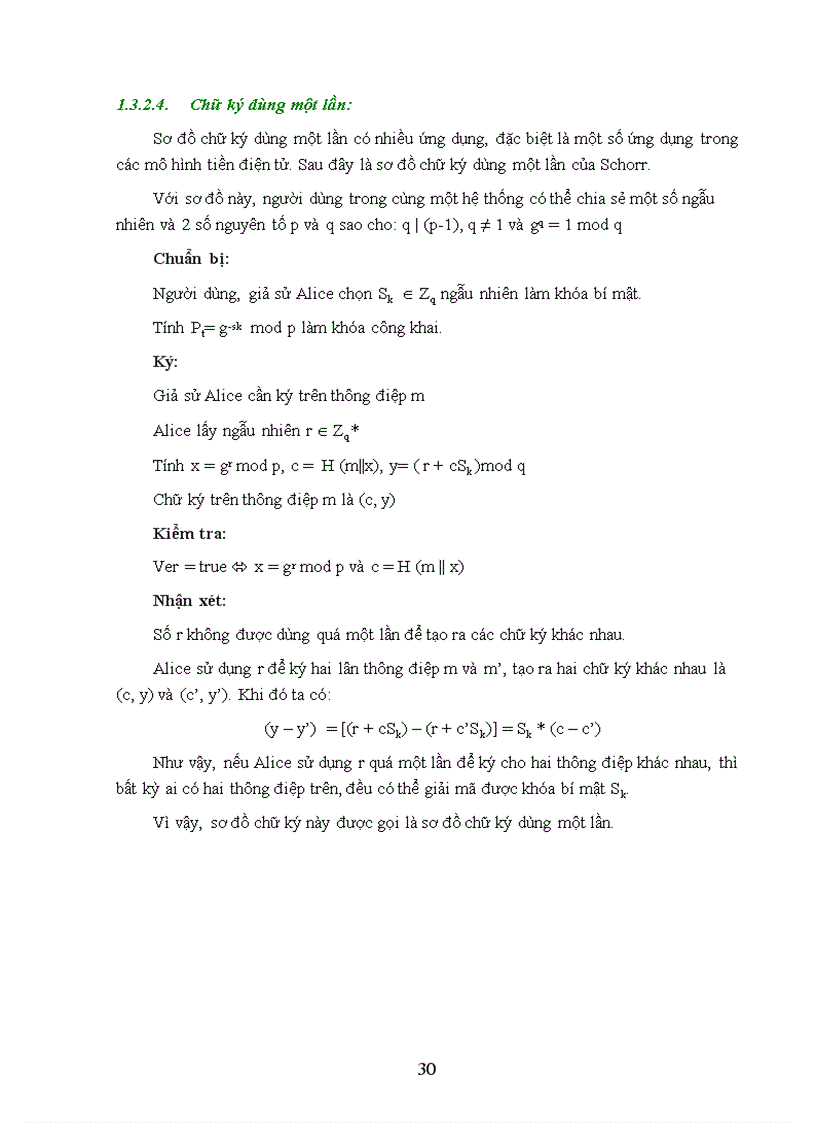 image for page Nghiên cứu một số giải pháp công nghệ thông tin trong việc sử dụng tiền điện tử