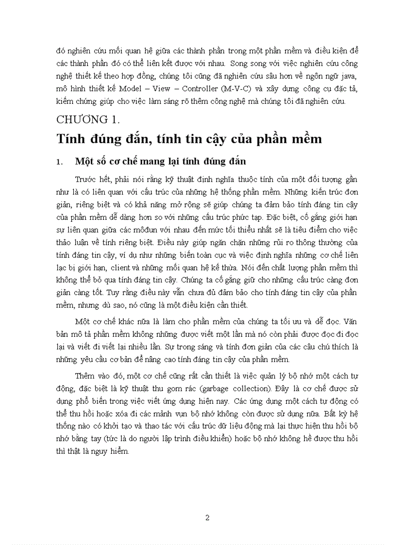 image for page Nghiên cứu thiết kế theo hợp đồng và xây dựng công cụ hỗ trợ