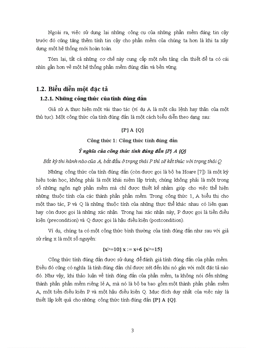 image for page Nghiên cứu thiết kế theo hợp đồng và xây dựng công cụ hỗ trợ