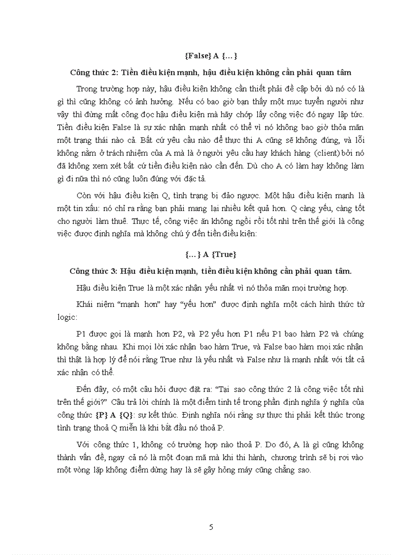 image for page Nghiên cứu thiết kế theo hợp đồng và xây dựng công cụ hỗ trợ